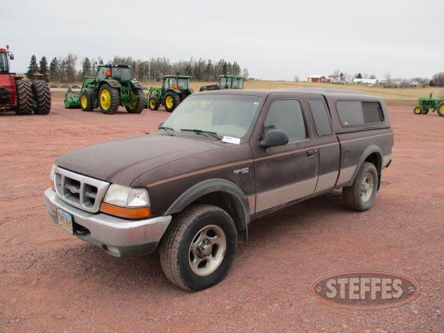 2000 Ford Ranger_1.jpg